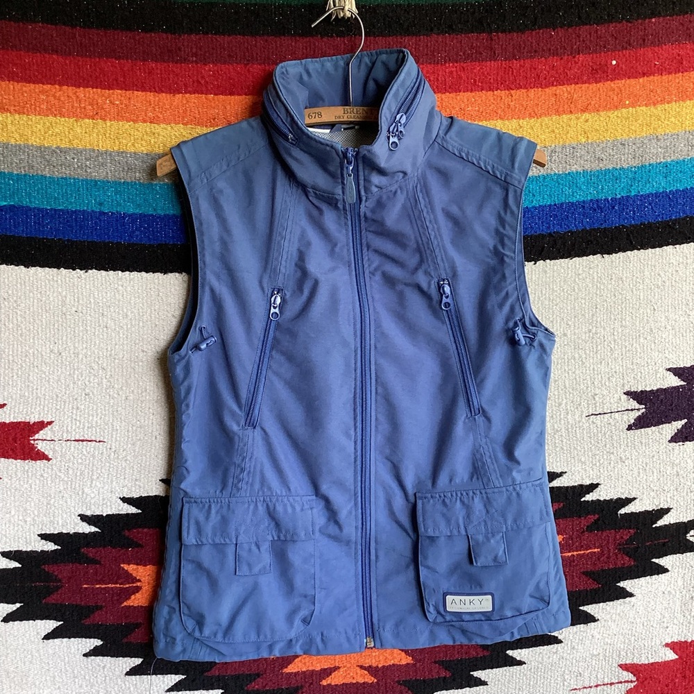 Anky Technical casuals women’s best tactical horse riding equestrian